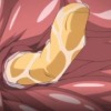 Thumbnail of related posts 074