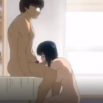 Thumbnail of post image 126