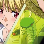 Thumbnail of post image 054