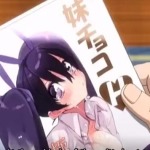 Thumbnail of post image 081