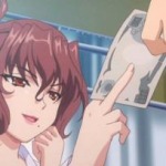 Thumbnail of post image 048