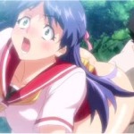 Thumbnail of post image 111