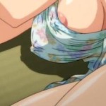 Thumbnail of post image 001