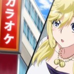 Thumbnail of post image 053