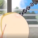 Thumbnail of post image 113