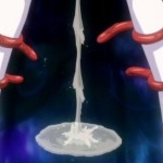 Thumbnail of post image 150
