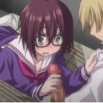 Thumbnail of post image 143