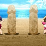 Thumbnail of post image 131