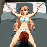 Thumbnail of post image 077