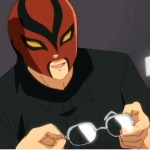 Thumbnail of post image 010