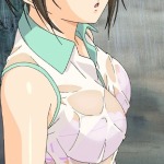 Thumbnail of post image 089