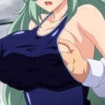 Thumbnail of post image 198