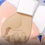 Thumbnail of post image 034