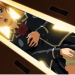 Thumbnail of post image 163