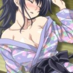 Thumbnail of post image 177