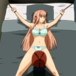 Thumbnail of post image 146