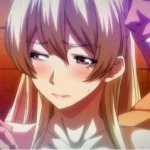 Thumbnail of post image 118