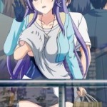 Thumbnail of post image 144