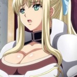 Thumbnail of post image 054