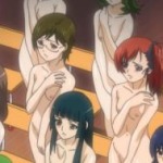 Thumbnail of post image 123