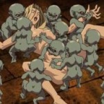 Thumbnail of post image 038