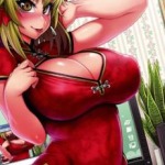 Thumbnail of post image 135