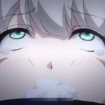 Thumbnail of post image 047