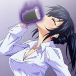 Thumbnail of post image 047
