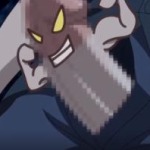 Thumbnail of post image 150