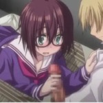 Thumbnail of post image 038