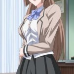 Thumbnail of post image 200