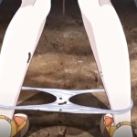 Thumbnail of post image 117