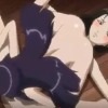 Thumbnail of related posts 012