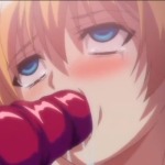 Thumbnail of post image 192