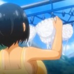 Thumbnail of post image 200