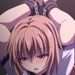 Thumbnail of post image 114