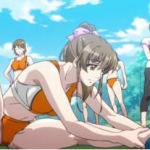 Thumbnail of post image 139