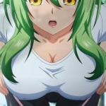 Thumbnail of post image 075