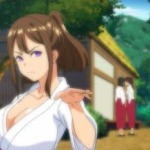 Thumbnail of post image 142