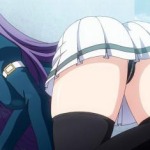 Thumbnail of post image 142