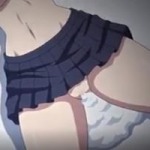 Thumbnail of post image 129