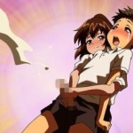 Thumbnail of post image 161