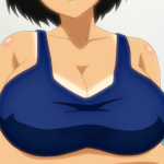 Thumbnail of post image 030