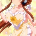 Thumbnail of post image 174