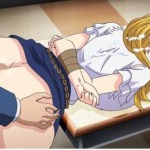 Thumbnail of post image 032