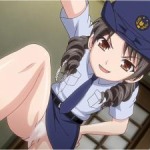 Thumbnail of post image 082