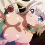 Thumbnail of post image 131