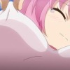 Thumbnail of related posts 069