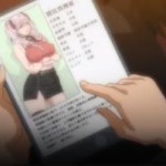 Thumbnail of post image 144