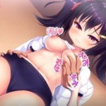 Thumbnail of post image 043